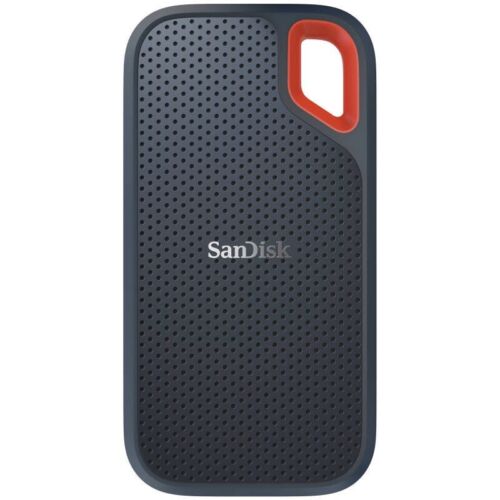 Sandisk extreme portatile - extreme,