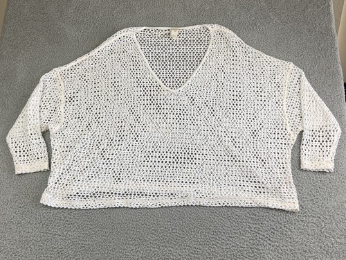 Maglione pullover the free - pullover,