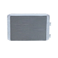 Radiatore Riscaldamento Stufa