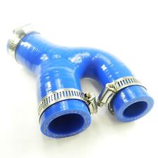 SILICONE TUBO 4 STRATI VALVOLA