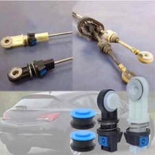 Per Vauxhall Insignia A Cavo