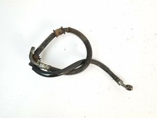 Tubo Freno Posteriore YAMAHA XT 750 Z SUPER TENERE' XTZ 1993