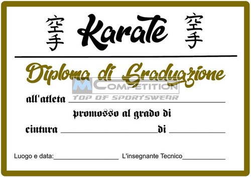 Diploma graduazione - 10,