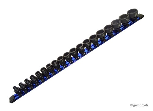 Prese nano impact - nano,