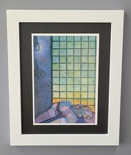 Vladimir Cora + stampa