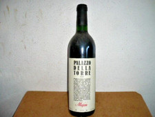 Vini rossi merlot - vini,