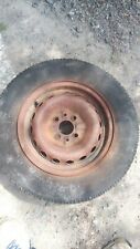 Cerchio 13" Alfa Romeo 33 