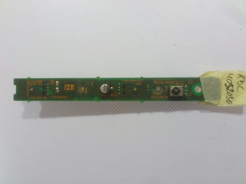 Scheda h3e per - ir),