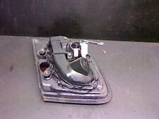 Faro Posteriore Destro R