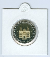 Repubblica Federale Tedesca 2