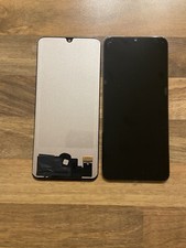 Huawei Honor 20 Lite