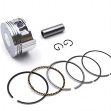 Set Pistone (Std) per Motore