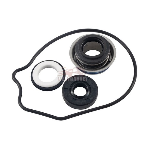 Pompe eau joint pour honda - pompe,