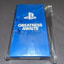 PlayStation PS4 Wireless