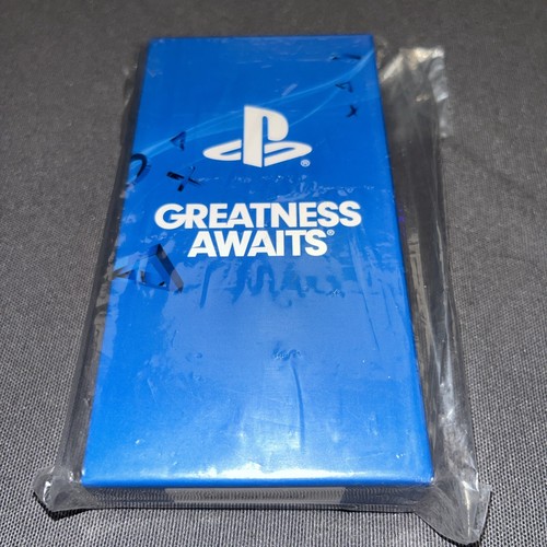Playstation ps4 wireless - playstation,