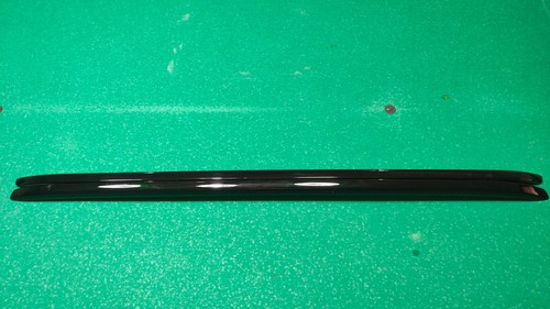 Barre tetto portapacchi