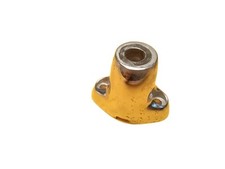 supporto support harley davidson flhtc electra glide ultra classic 1340 94-98