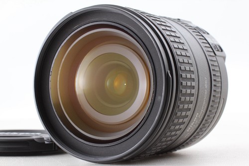 Opt mint nikon - 🎦【opt, mint】nikon
