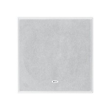 KEF CI200QSB-THX Subwoofer da