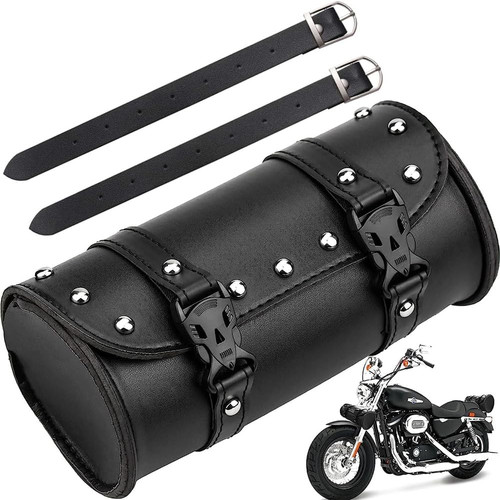 10cm universale borsa - borsa, da