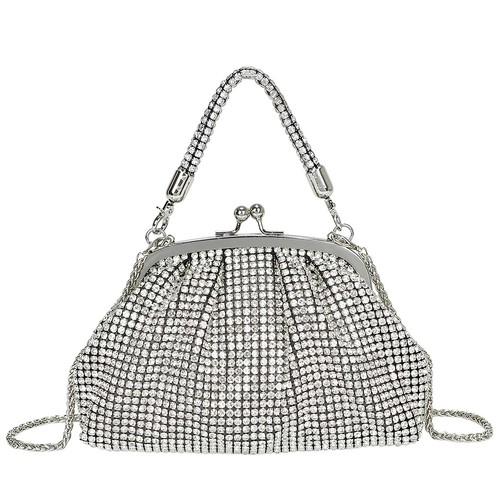 Gallantry pochette soirée - pochette, de