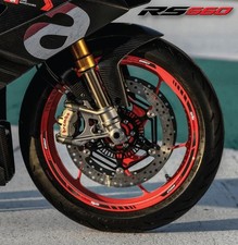 aprilia racing moto