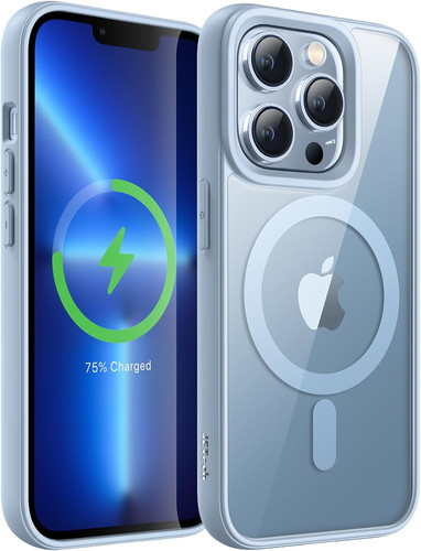 Jetech cover magnetica - jetech, per