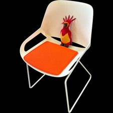 Aeris Numo Kufengesell