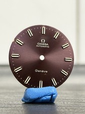 Quadrante automatico OMEGA