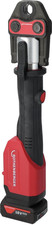 ROMAX 4000 Ampshare, Unità