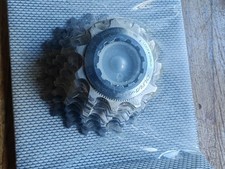 Cassette shimano dura ace - shimano,