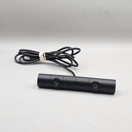 Sony playstation ps4 psvr - 4,