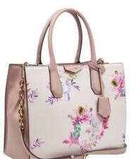Borsa/borsa nuova con