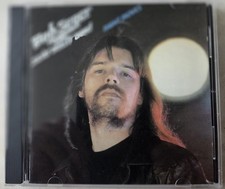 Bob Seeger / Night Moves, DCC