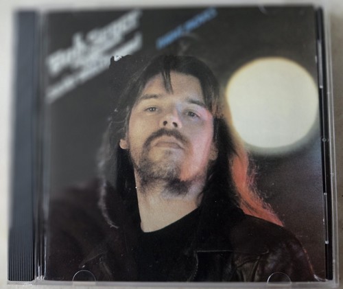 Bob seeger night moves dcc - night, moves,