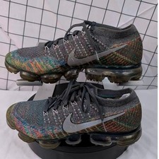 Scarpe Nike~Air Vapormax