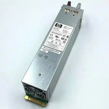 HP PS-3381-1C1 ALIMENTATORE