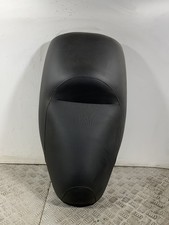 101218 Sella Piaggio MP3 125 /