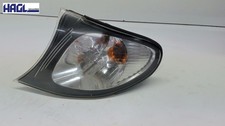 Frecce Sinistra 6910199 BMW