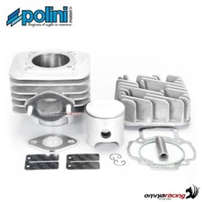 Kit gruppo termico Polini in