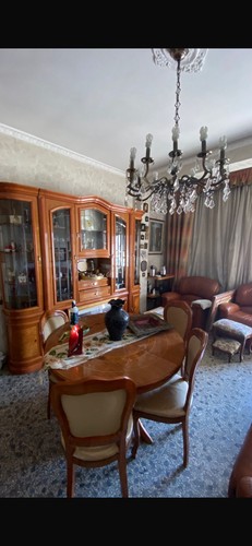Mobili antichi usati - mobili,