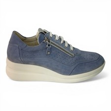 Scarpe MELLUSO Donna Sneakers