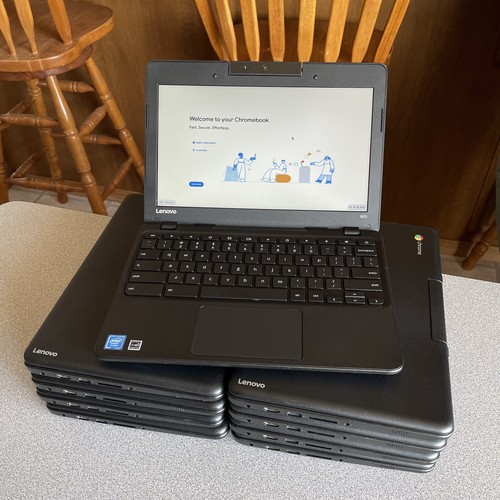 Lenovo chromebook n23 - lenovo,