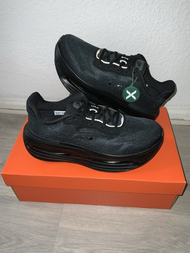 Nike vomero premium mini - vomero,