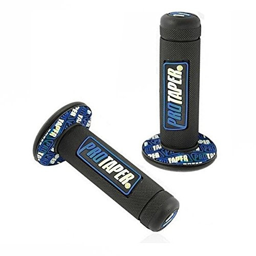 Moto dirt pit bici - bici, 7/8inch
