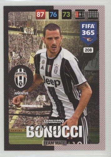 2016 panini adrenalyn - 2016-17, xl