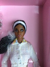 Integrity Fashion Royalty