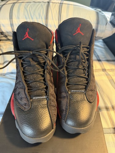 Air jordan playoff - jordan,