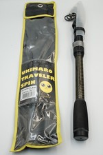 Venditore statunitense