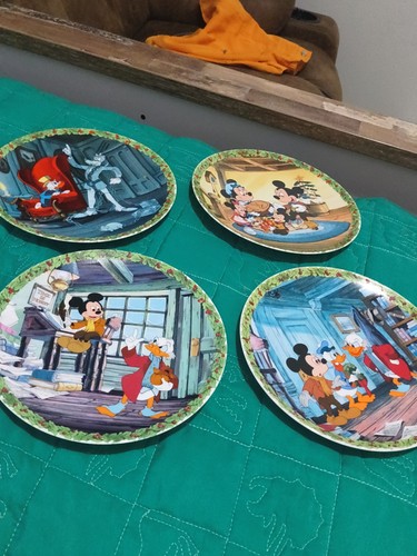 Disney auguri topolino set di - disney,